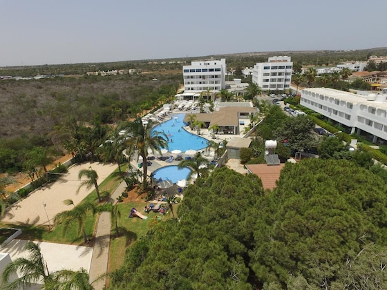 Gallery - Christofinia Hotel
