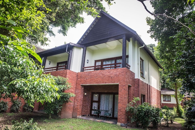 Gallery - Selborne Golf Estate, Hotel & Spa