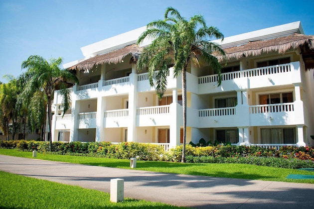 Gallery - Grand Riviera Princess All Suites Resort & Spa All Inclusive