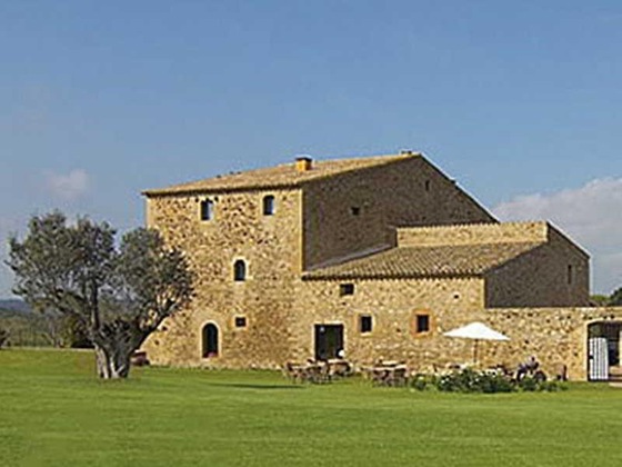 Gallery - Mas Roig