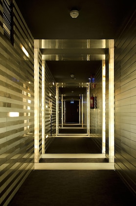 Gallery - Vip Grand Lisboa Hotel & Spa