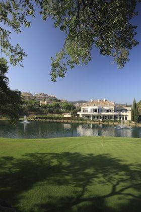 Gallery - Elviria Hills Living
