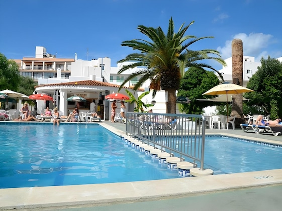 Gallery - Sa Clau By Mambo