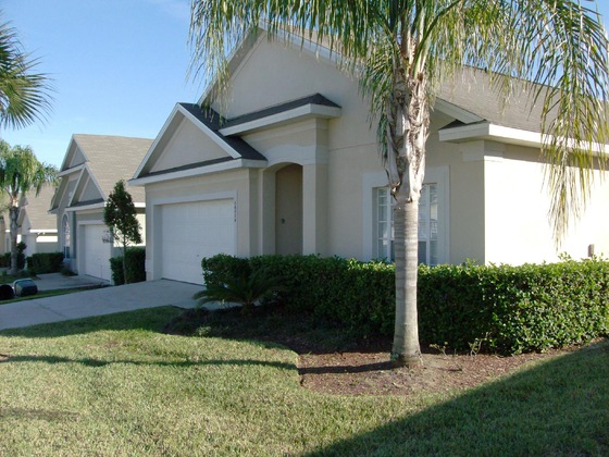 Gallery - Glenbrook