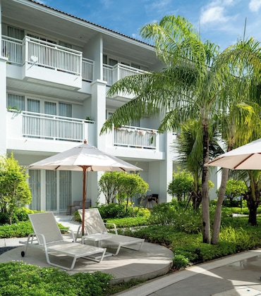 Gallery - Centara Karon Resort Phuket