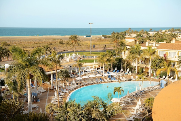 Gallery - R2 Buganvilla Hotel & Spa