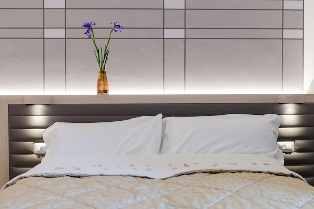 Gallery - Palazzo dei Ciompi Suites