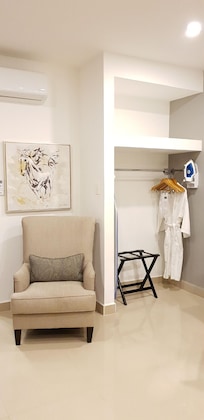 Gallery - Best Western Plus Belize Biltmore Plaza