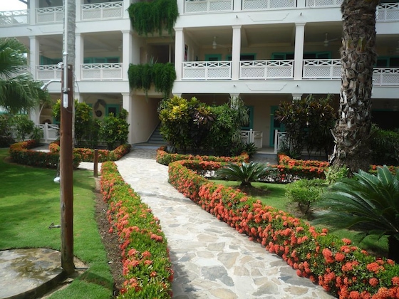 Gallery - La Dolce Vita Residence