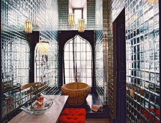 Gallery - Riad Lotus Privilege