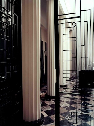 Gallery - Riad Lotus Perle Marrakech