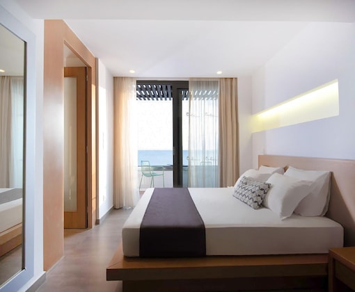 Gallery - Petra Mare - All Inclusive