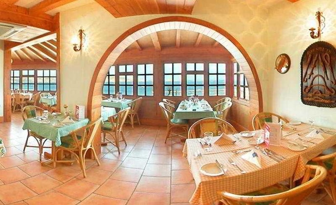 Gallery - Mediterranea Hotel & Suites