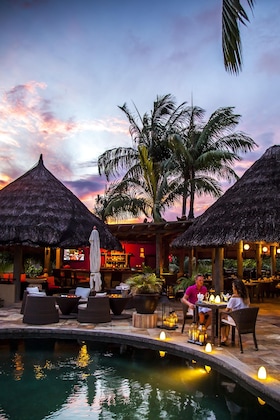 Gallery - Valmer Resort