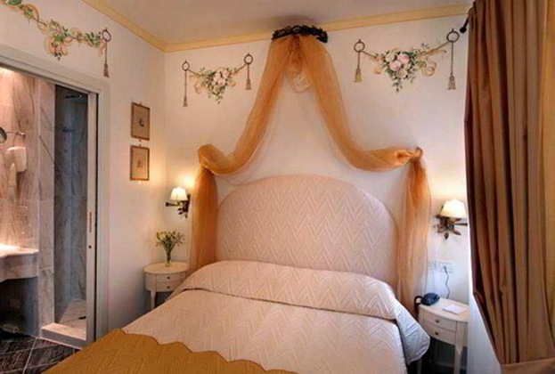 Gallery - Relais Dei Fiori