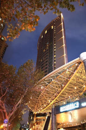 Gallery - International Service Apartments