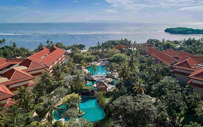 Gallery - The Westin Resort Nusa Dua, Bali