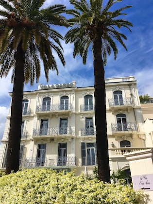 Gallery - Villa Garbo