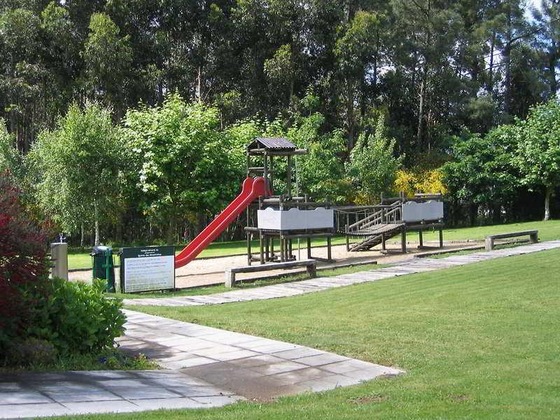 Gallery - Quinta Das Mineirinhas