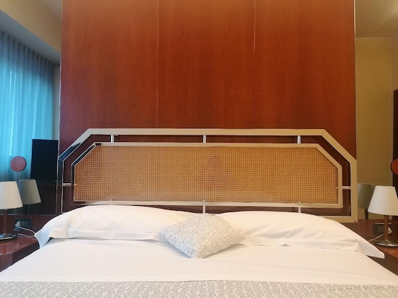 Gallery - Hotel Napoleon