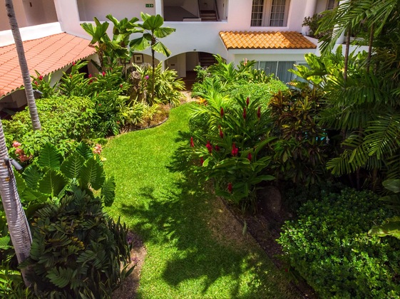 Gallery - The House, An Autograph Collection All-Inclusive Resort - Adults Only