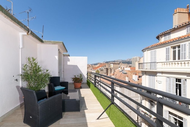 Gallery - Celenya Hôtel