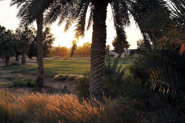 Gallery - Intercontinental Riyadh, An Ihg Hotel