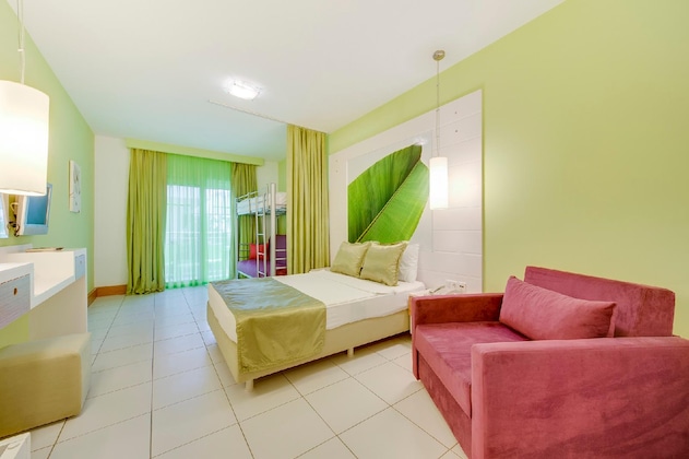 Gallery - Armonia Holiday Village & Spa