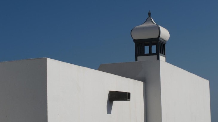 Gallery - Villas Don Rafael