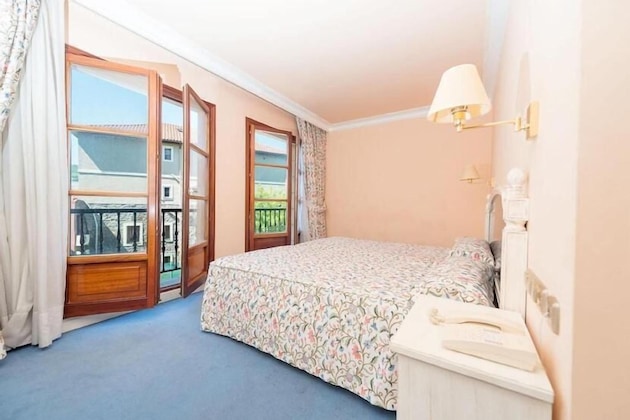 Gallery - Hospedium Hotel Blu Sondika
