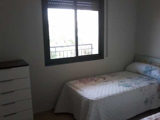 Gallery - La Cala