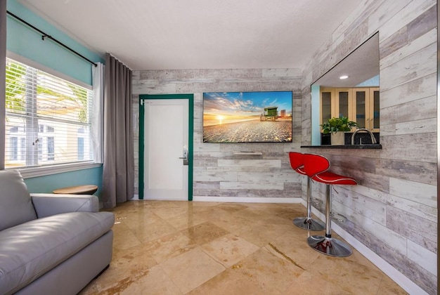 Gallery - Suites On South Beach