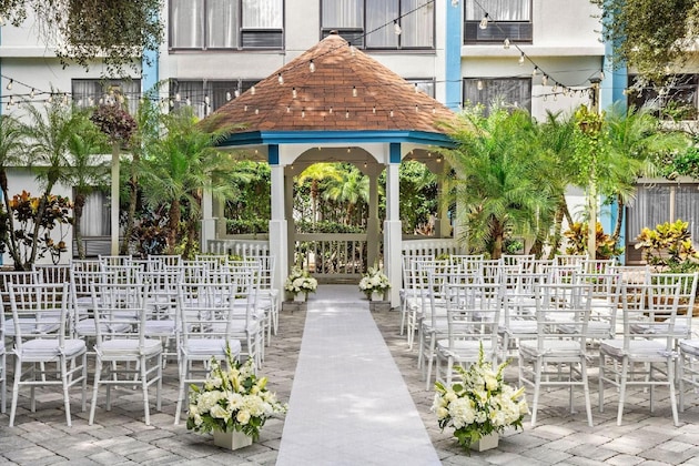Gallery - Delta Hotels By Marriott Orlando Celebration