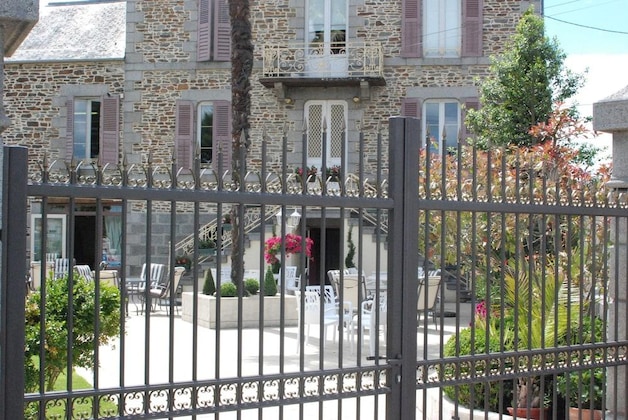 Gallery - Hotel Ariane