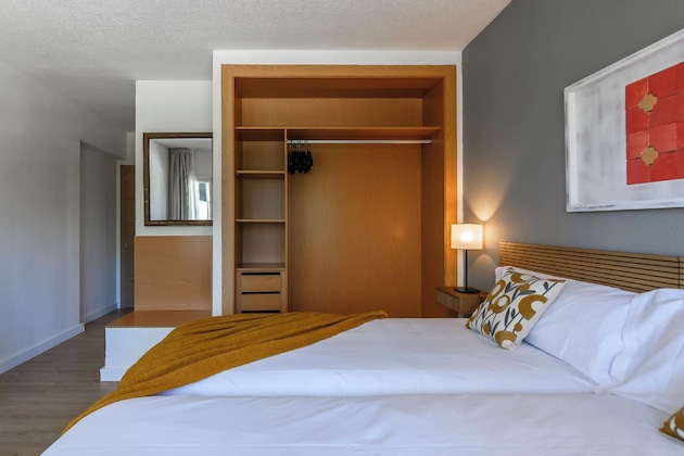 Gallery - Hotel Don Diego By H