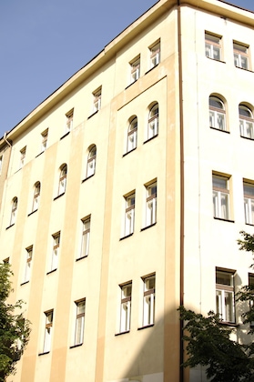 Gallery - Hotel City Bell
