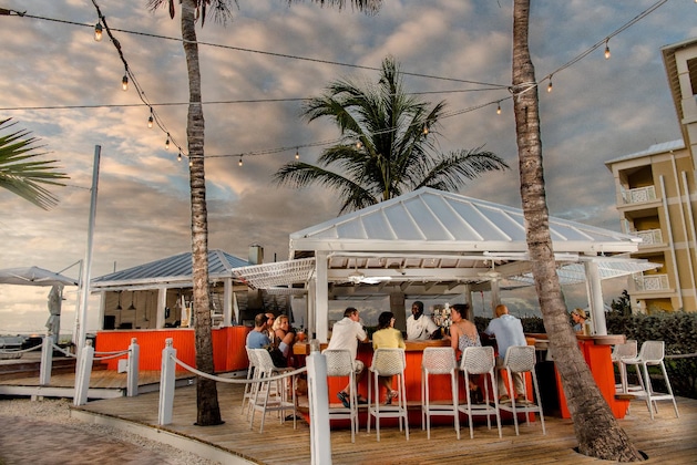 Gallery - Alexandra Resort - All-Inclusive