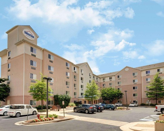 Gallery - Suburban Studios Sterling - Washington Dulles