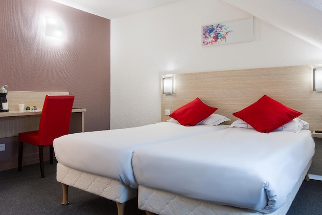 Gallery - Hotel Eden