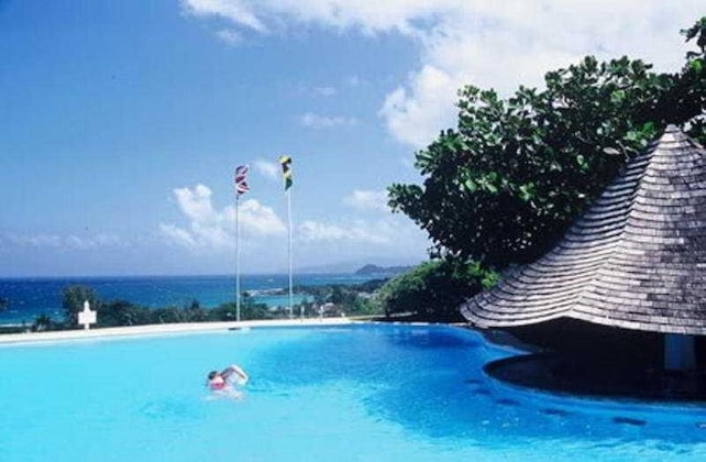 Gallery - The Tryall Club & Resort Villas