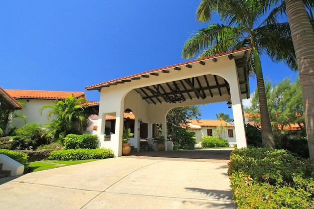 Gallery - Sugar Cane Club Hotel And Spa - Adults Only