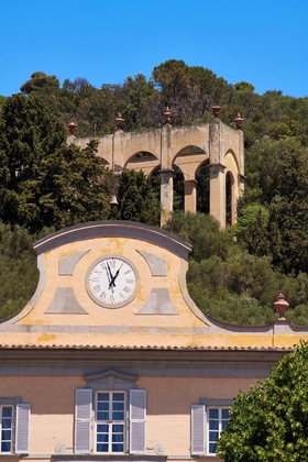 Gallery - Bagni Di Pisa Palace & Thermal Spa