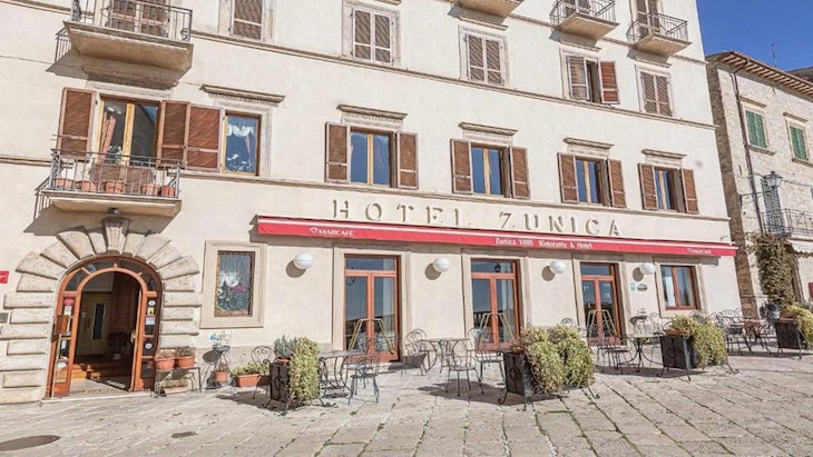 Gallery - Zunica1880