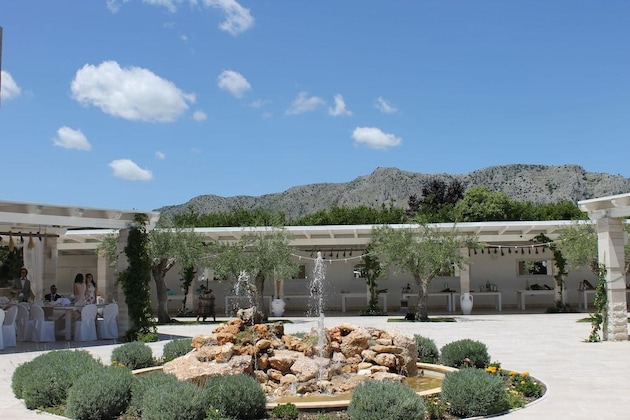 Gallery - Regiohotel Manfredi