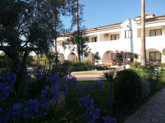 Gallery - Alte Hotel