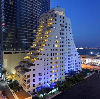 Gallery - Mysk Al Fateh Bahrain