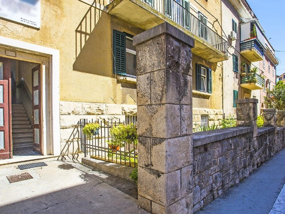 Gallery - Klarina Apartments