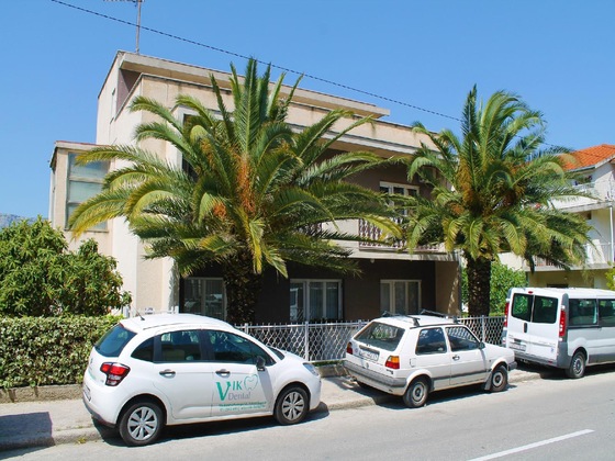 Gallery - Katija Apartments