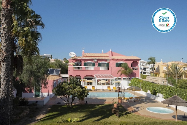 Gallery - Solar De Mós