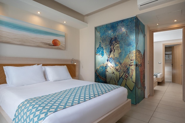 Gallery - Royal & Imperial Belvedere Resort - All Inclusive